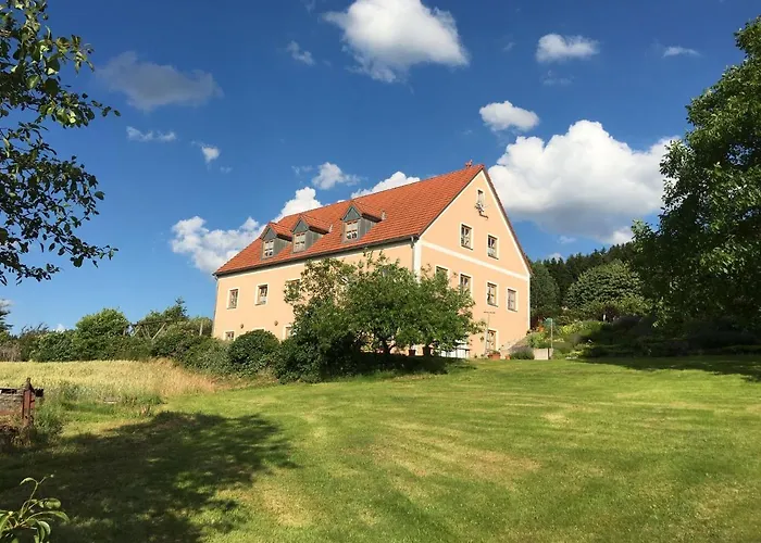 Cozy Group House With Its Own Garden And Wellness Area Villa Dietersdorf photo