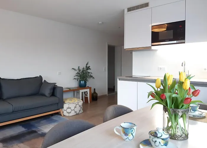 Apartment Gaestehaus Maria Rettenbach am Auerberg φωτογραφία