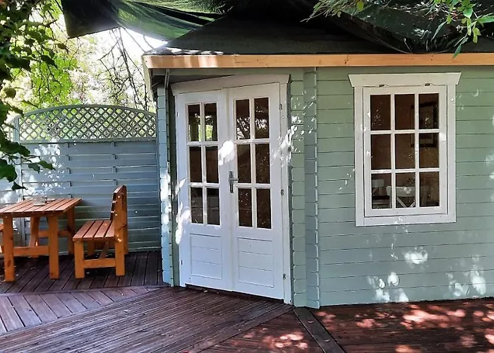 Apartment Ankenbrand Randersacker photo