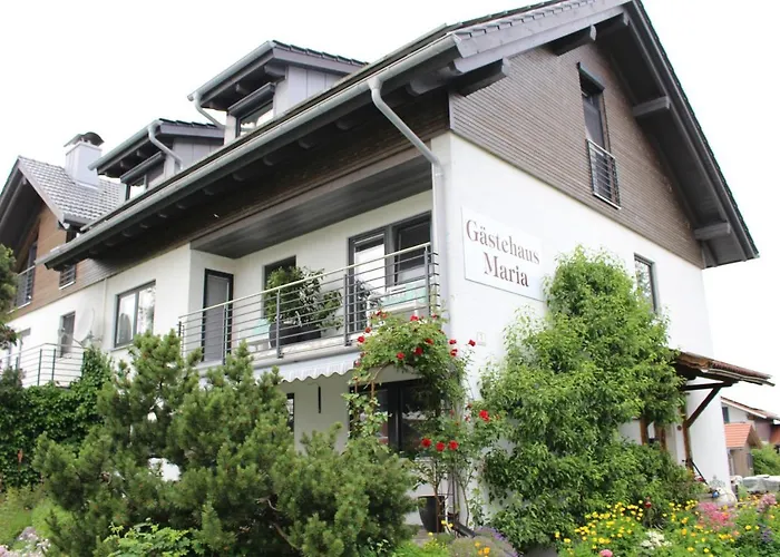 fotos do Stilvolles Studio Im Allgaeu Rettenbach am Auerberg