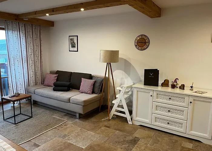 Thallerhof Griesstatt fotoğrafı