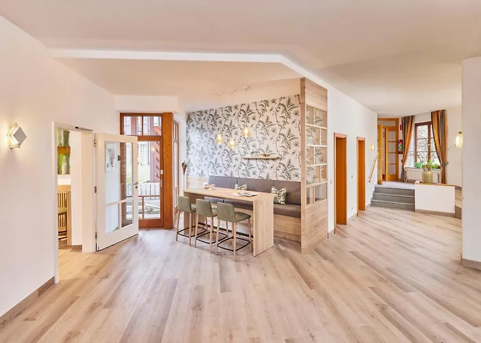 Hotel Garni Gaestehaus Am Muehlbach Ottobeuren photo