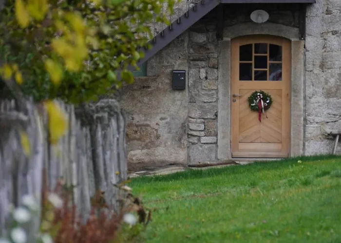 Фото Haidhaeusl Хайдмюле