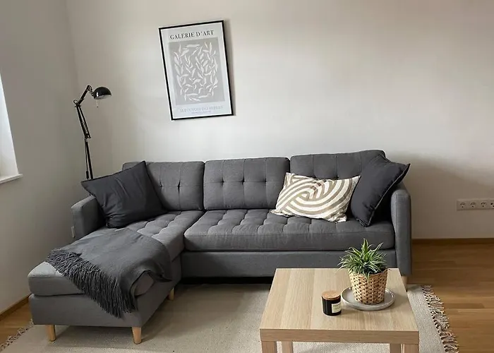 Nummer22 Eschenbach in der Oberpfalz Foto