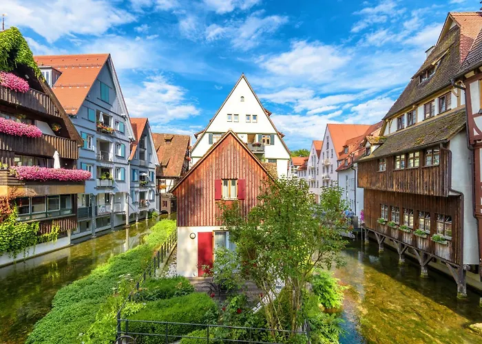 Hotel Gasthof Roessle Senden  foto