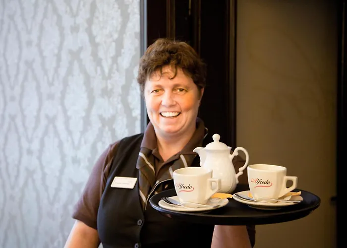 Hotel Restaurant Anders Schwarzenbruck photo