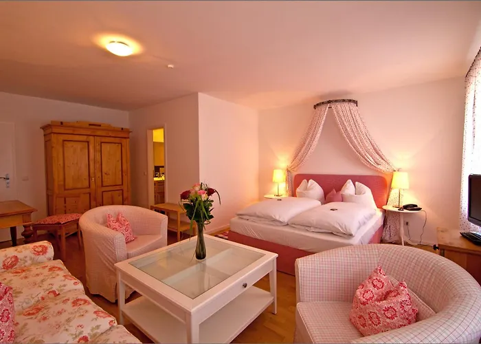 Altstadthotel Bauern Braeu Schrobenhausen photo
