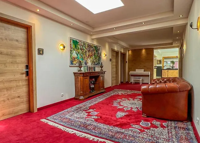 صورة Bad Resort Oberschneiding