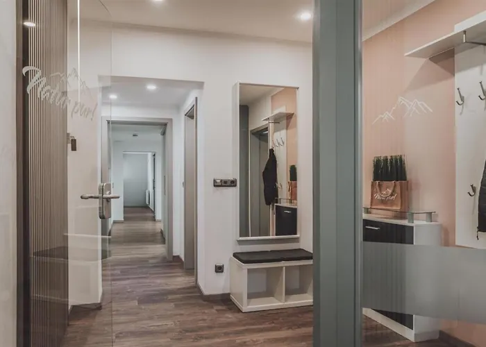 fotos do Ferienwohnung Tretter Natur Pur Erbendorf