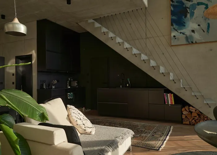 Фото Gennachblick 1 Ferienhaus Im Allgaeu Bidingen