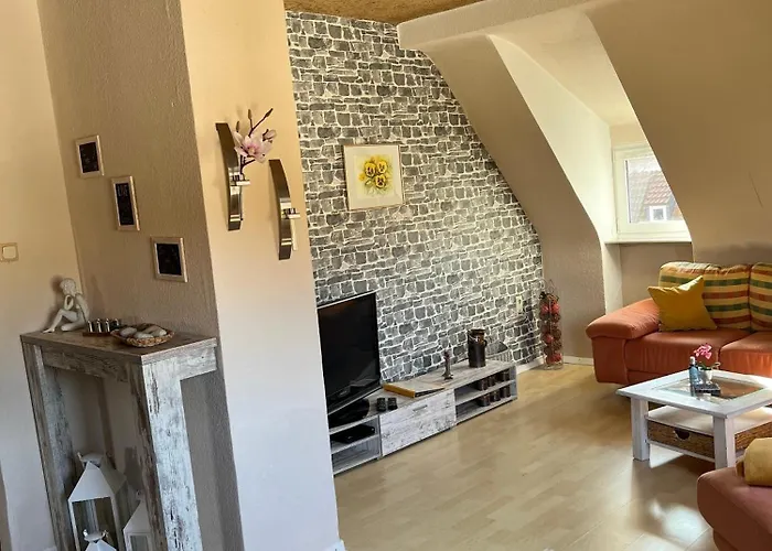 Holiday Wildflecken photo