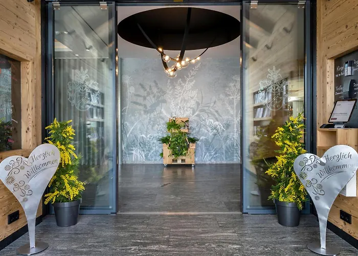 Best Western Plus Hotel Erb Vaterstetten photo