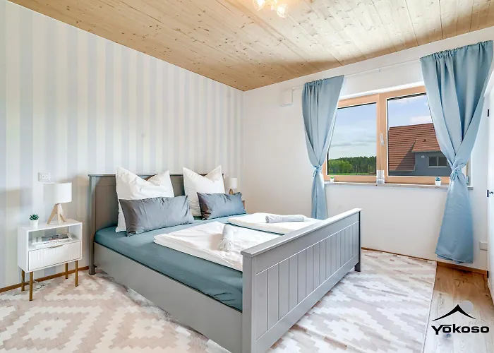 Fishermans Friend Teublitz 사진