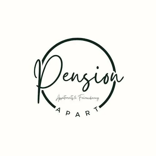 Pension Apart Glashutten  photo