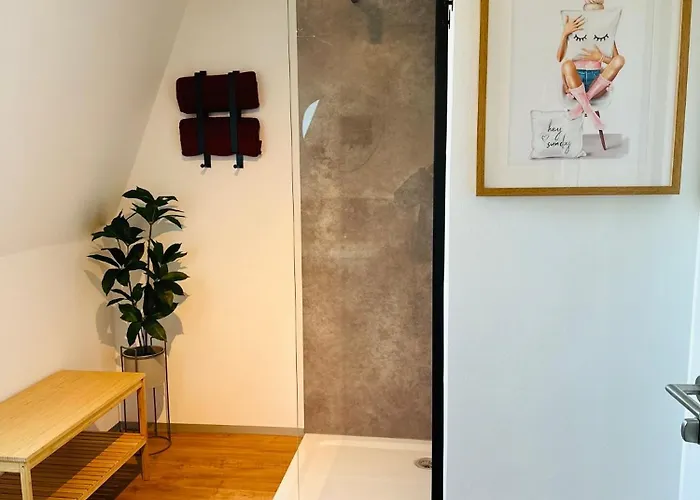 Herzogin Arnstein  photo