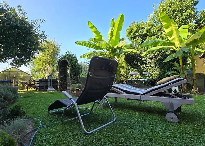 Ferienwohnung Rettersheim Mainspessart Triefensteinの写真