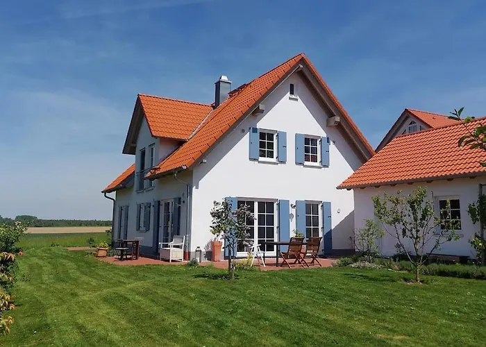 صورة شقة Landidylle Im Muenchner Umland Adelshofen 