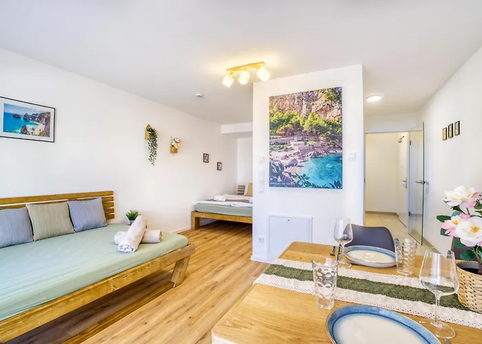 Design Apartment Bavaria - Kueche, Smart-Tv & Mehr Scheyern photo