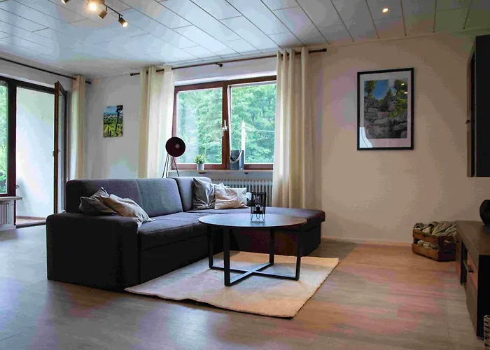 Ferienwohnung Winehouse - Urlaub Bei Der Winzerfamilie Zink Zeil am Main fotorgafie