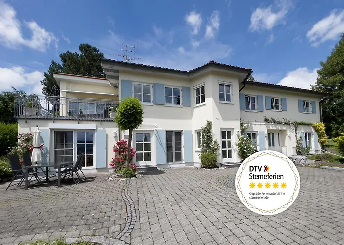 Eleganz - Fantastischer Bergblick - Absolute Ruhe Hagspiel foto