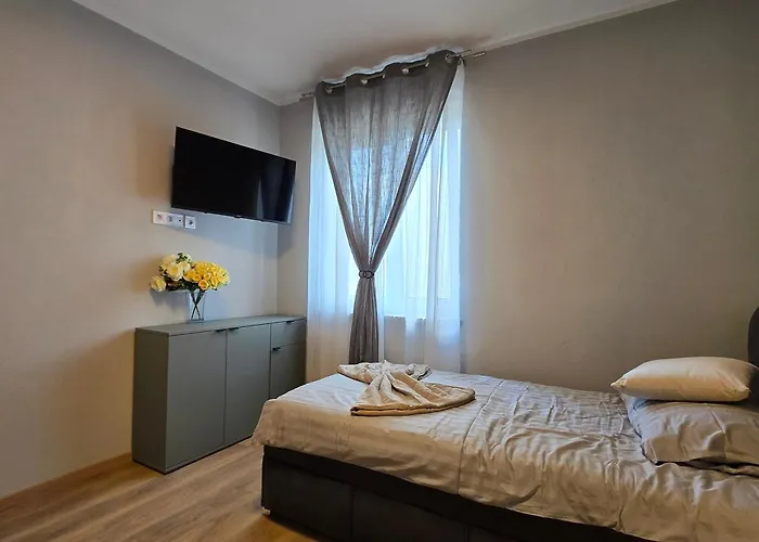 Photo de Hotel Boardinghouse Naim à Eitensheim