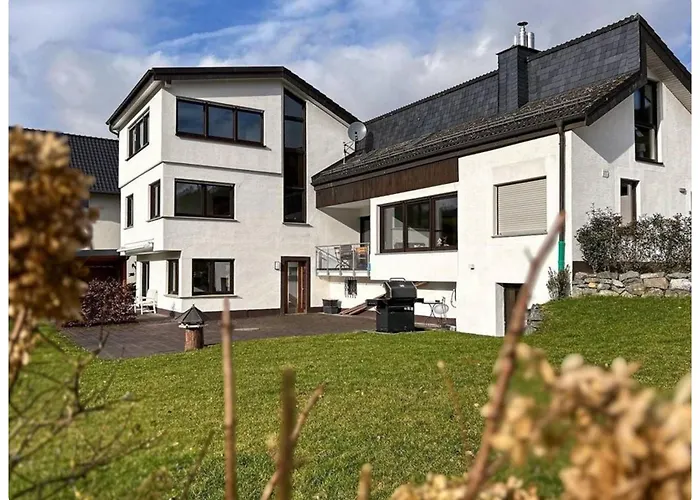 Alpine Charm At Chalet Mark - Scenic Stay In Immenstadt im Allgäu foto