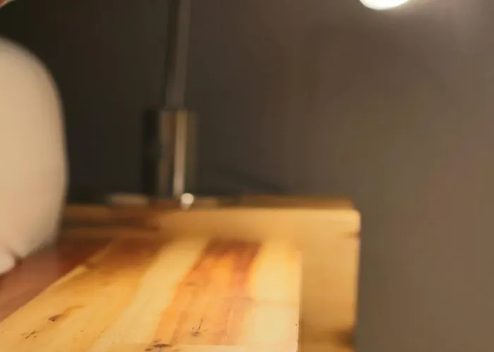 fotos do Pension Leonardo Aidenbach