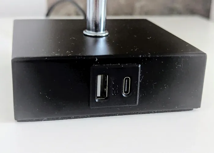 Haiming Wohnen Am Bach 아파트 사진