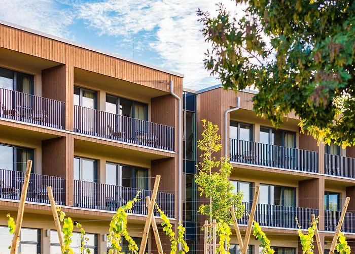 Hotel MEINTZ Ochsenfurt foto