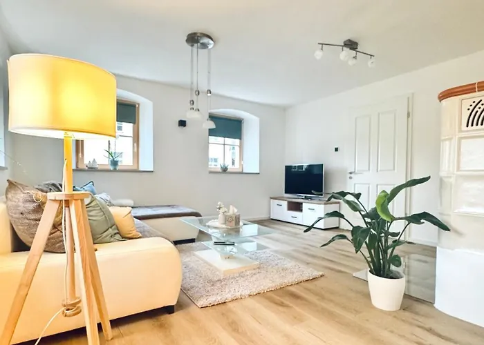 Ferienwohnung Landliebe Wettelsheim トロイヒトリンゲンの写真