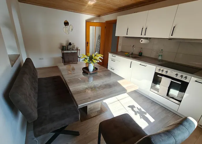 Ark Runa Metten Foto