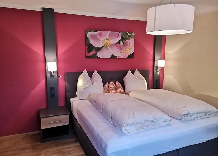 Ferienhof Seethaler Woerthsee fotoğrafı