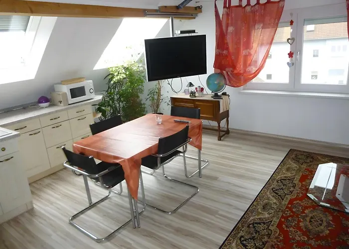 A Casa Alfred Kemmern photo