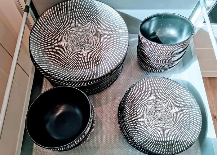 Ludwig Der XVI Villa Schwandorf in Bayern fotoğrafı