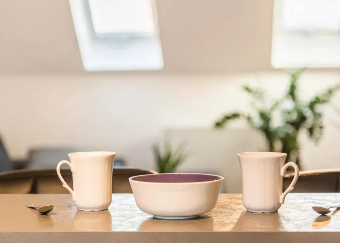 fotos do Lampl Haus Apartamento Steindorf