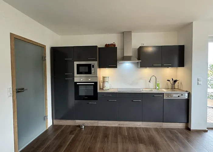 Ferienwohnung Adelsried 1 fotorgafie