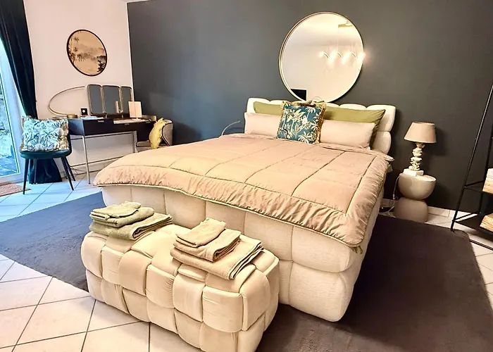 Nummer 11 키스트 사진