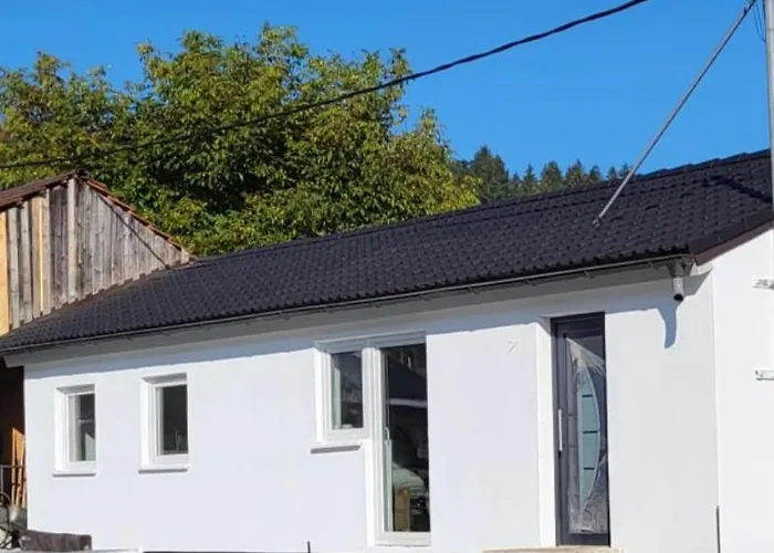 Allgaeuerferienwohnung Schneider Woringen照片