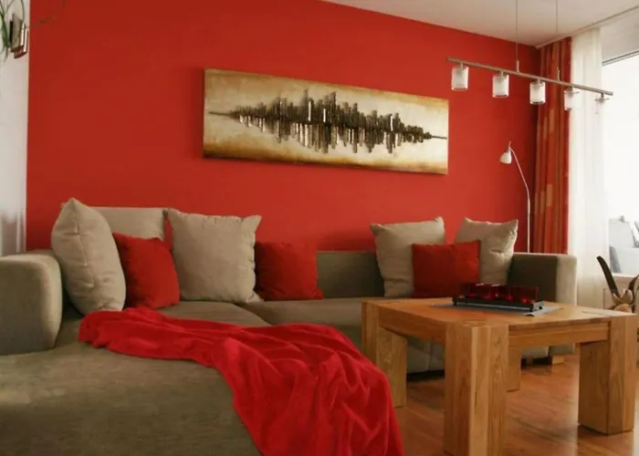 Ferienwohnung Allgaeu-Harmonie - Pool, Sauna, Bergblick, 2 Zimmer Scheidegg foto