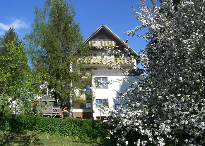 Gasthof Frankenstuben Ebernの写真