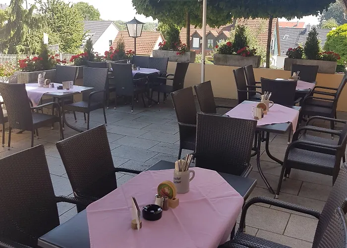 Gasthof Feldl Guending photo