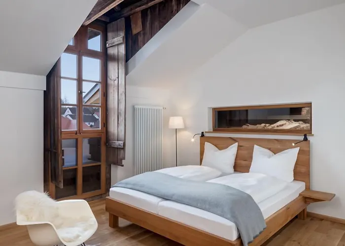 Hotel Roehrl Sinzing zdjęcie