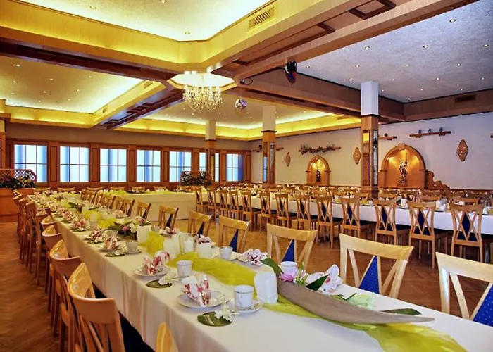 Weinhotel Goger Sand 사진