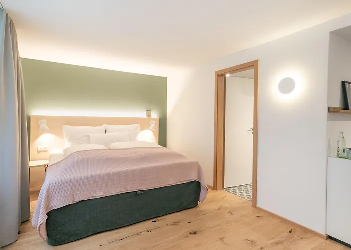 Hotel Wilma Frickenhausen am Main φωτογραφία