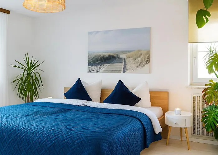 Wintergarten Wohnung mit Feldblick Jettingen-Scheppach Foto