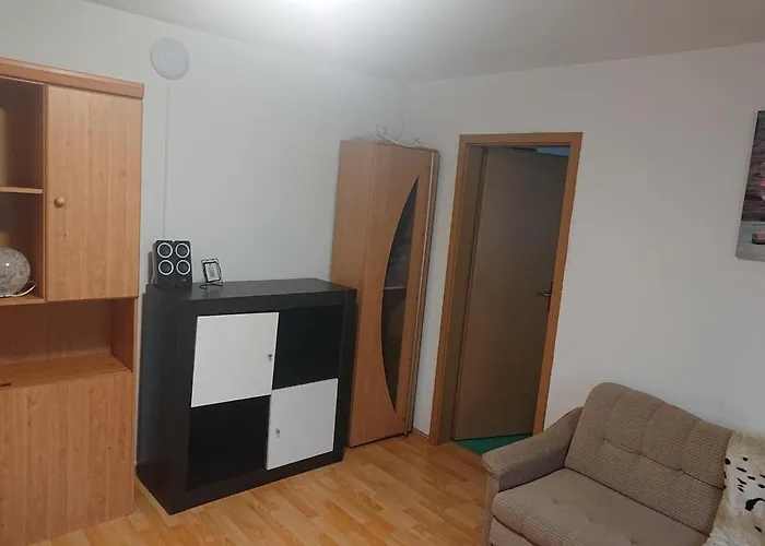 fotos do Ferienwohnung Erlangen Urlaub Mitten In Franken Wachenroth