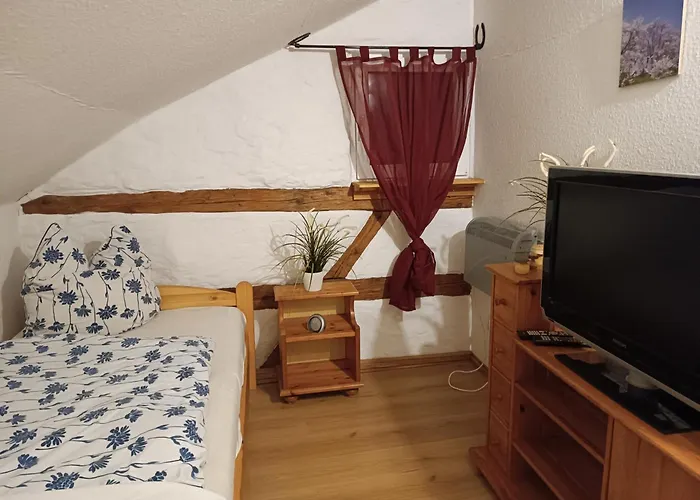 Photo de Erlebnisreiterhof Wolferstadt