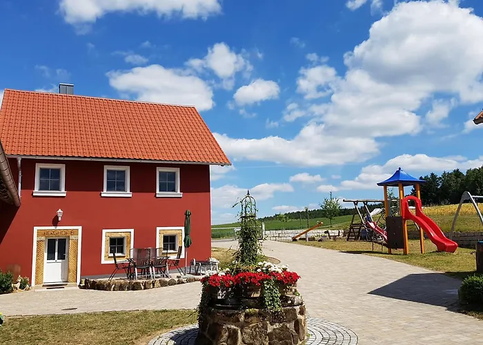 Ferienhaeuser Schneeberger Poggersdorf φωτογραφία