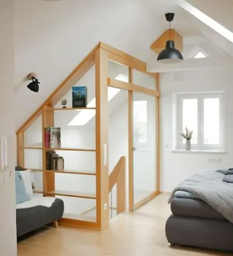 Jules Ferienhaus Im Allgaeu Mit Garten Willofs fotorgafie