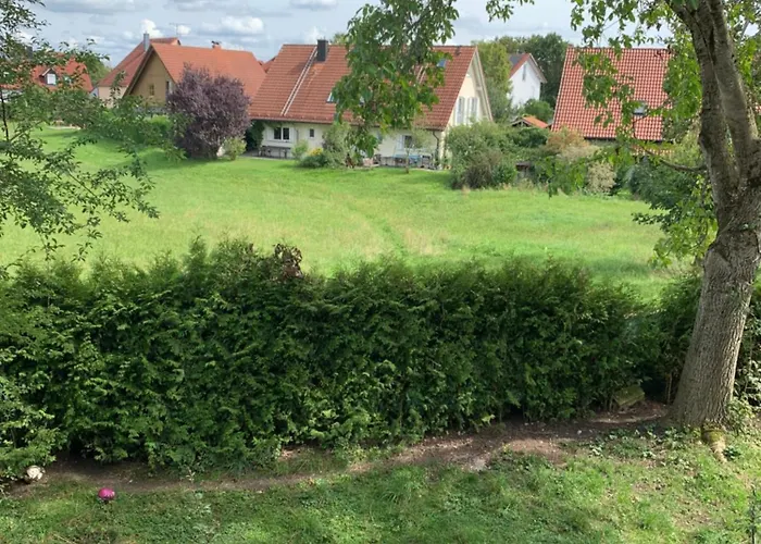 Maya Oberwindach φωτογραφία